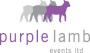 Purple Lamb Events