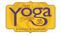 Yoga Studio Ely