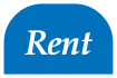 Ely Rental Properties